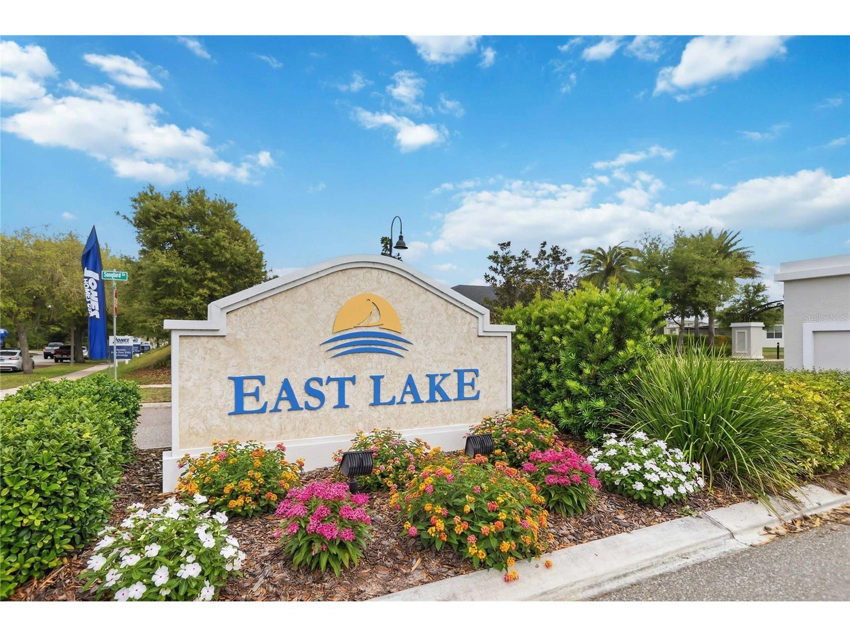 3273 Songbird Circle Harmony FL 34773 - Buck Lake O6396010 image51
