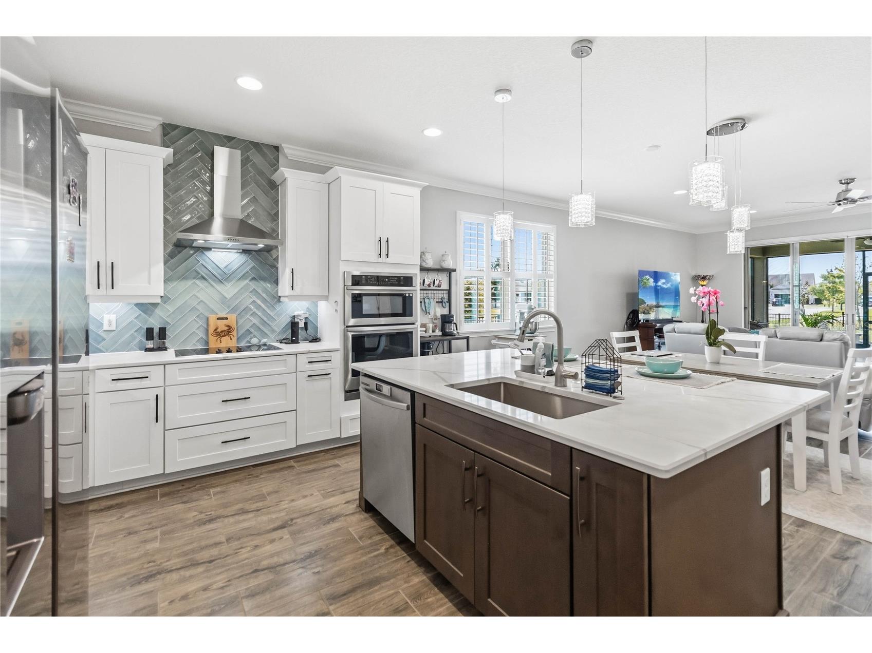 3273 Songbird Circle Harmony FL 34773 - Buck Lake O6396010 image6