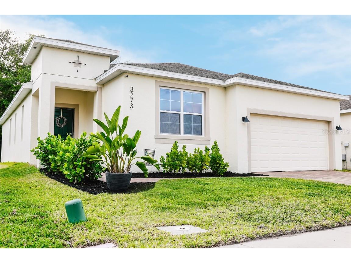3273 Stratton Circle Kissimmee FL 34744 O6195539 image1