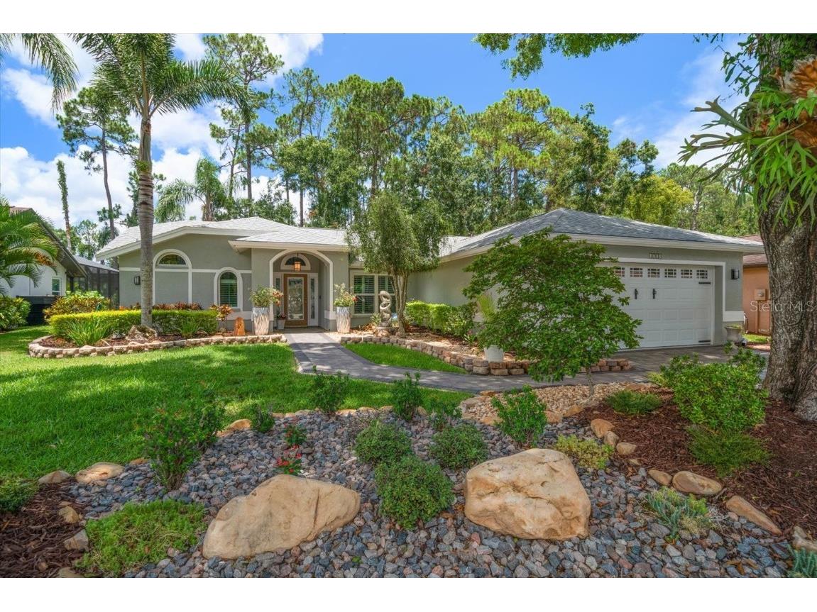 3273 Tanglewood Trail Palm Harbor FL 34685 TB8396546 image1
