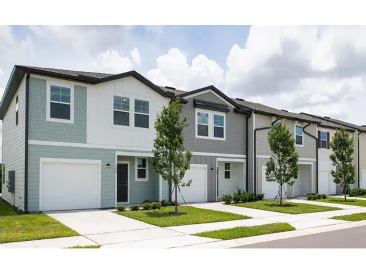 3273 Vesara Drive Davenport FL 33837 J983390 image1