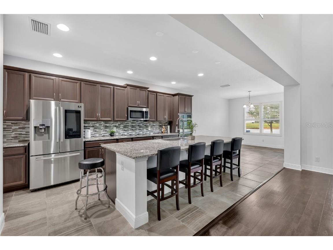 3273 Wauseon Drive Saint Cloud FL 34772 S5137958 image10