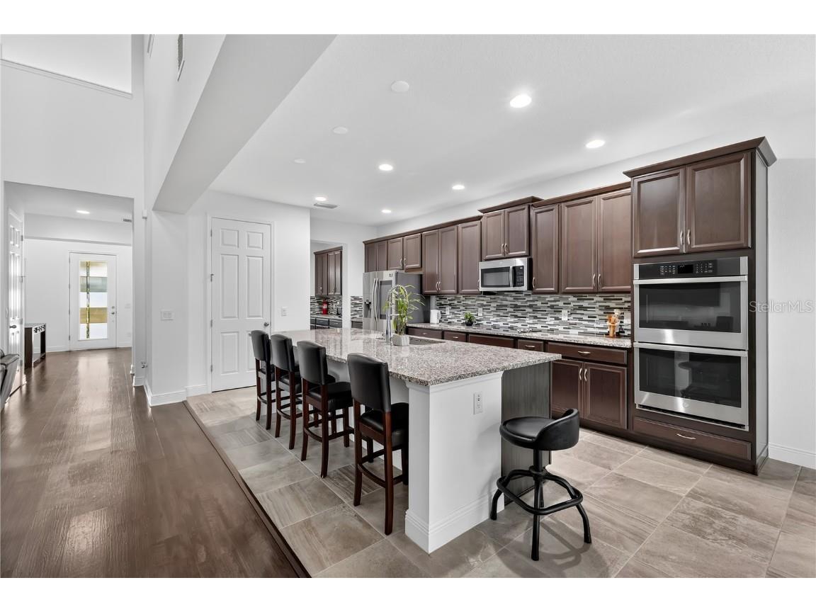 3273 Wauseon Drive Saint Cloud FL 34772 S5137958 image11