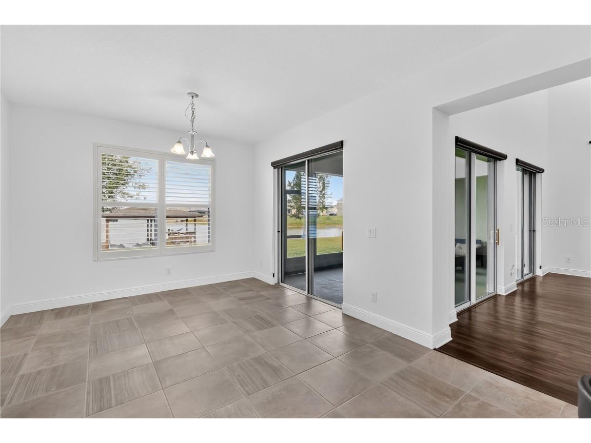 3273 Wauseon Drive Saint Cloud FL 34772 S5137958 image12