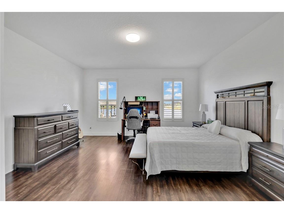 3273 Wauseon Drive Saint Cloud FL 34772 S5137958 image13