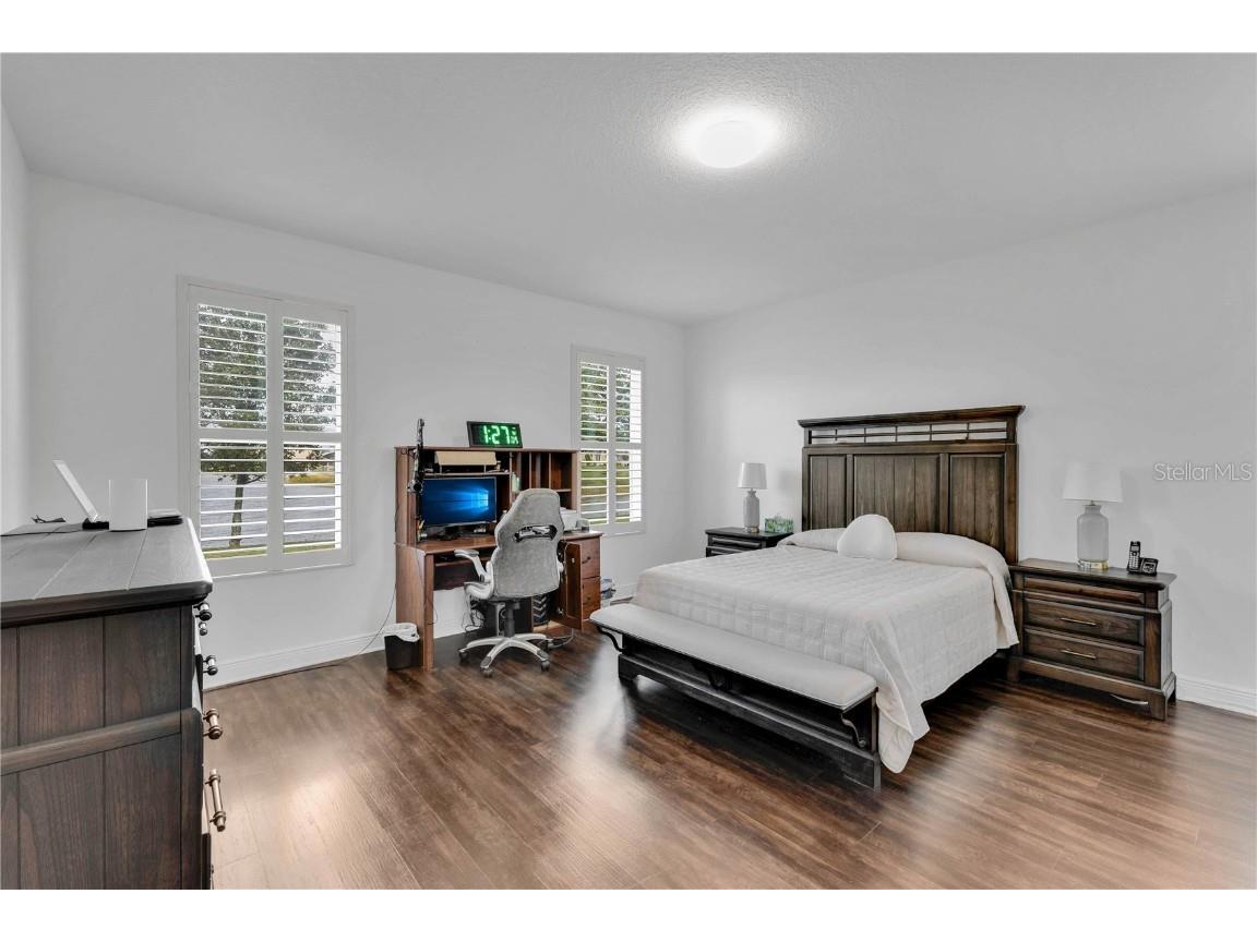 3273 Wauseon Drive Saint Cloud FL 34772 S5137958 image14