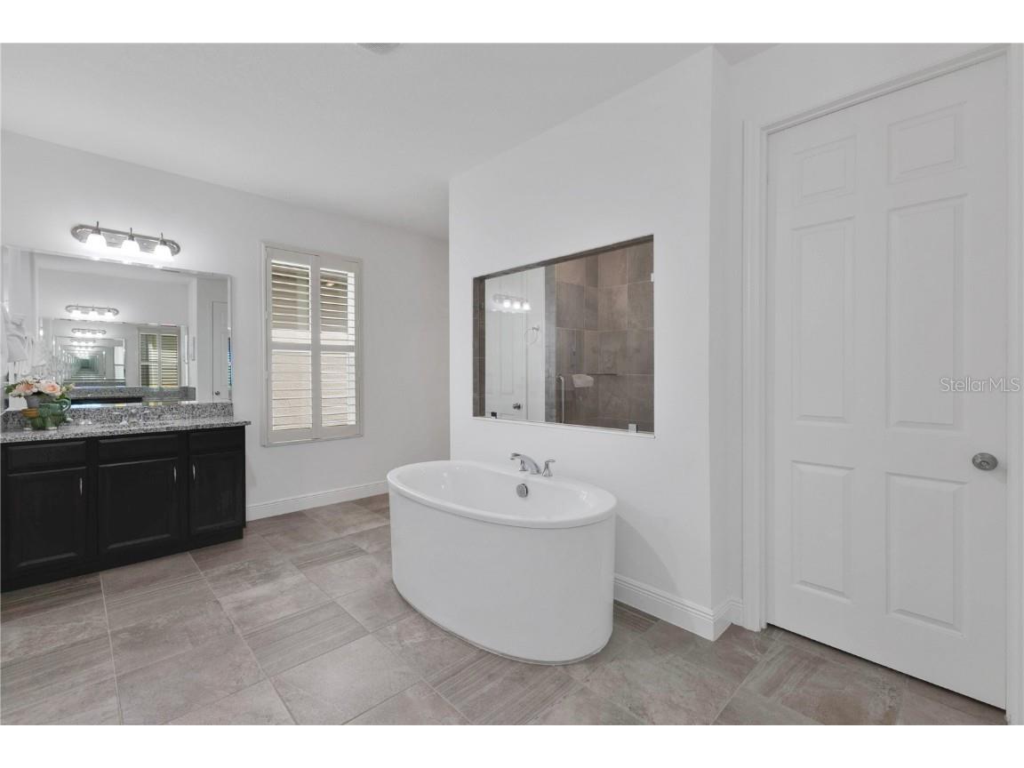 3273 Wauseon Drive Saint Cloud FL 34772 S5137958 image15