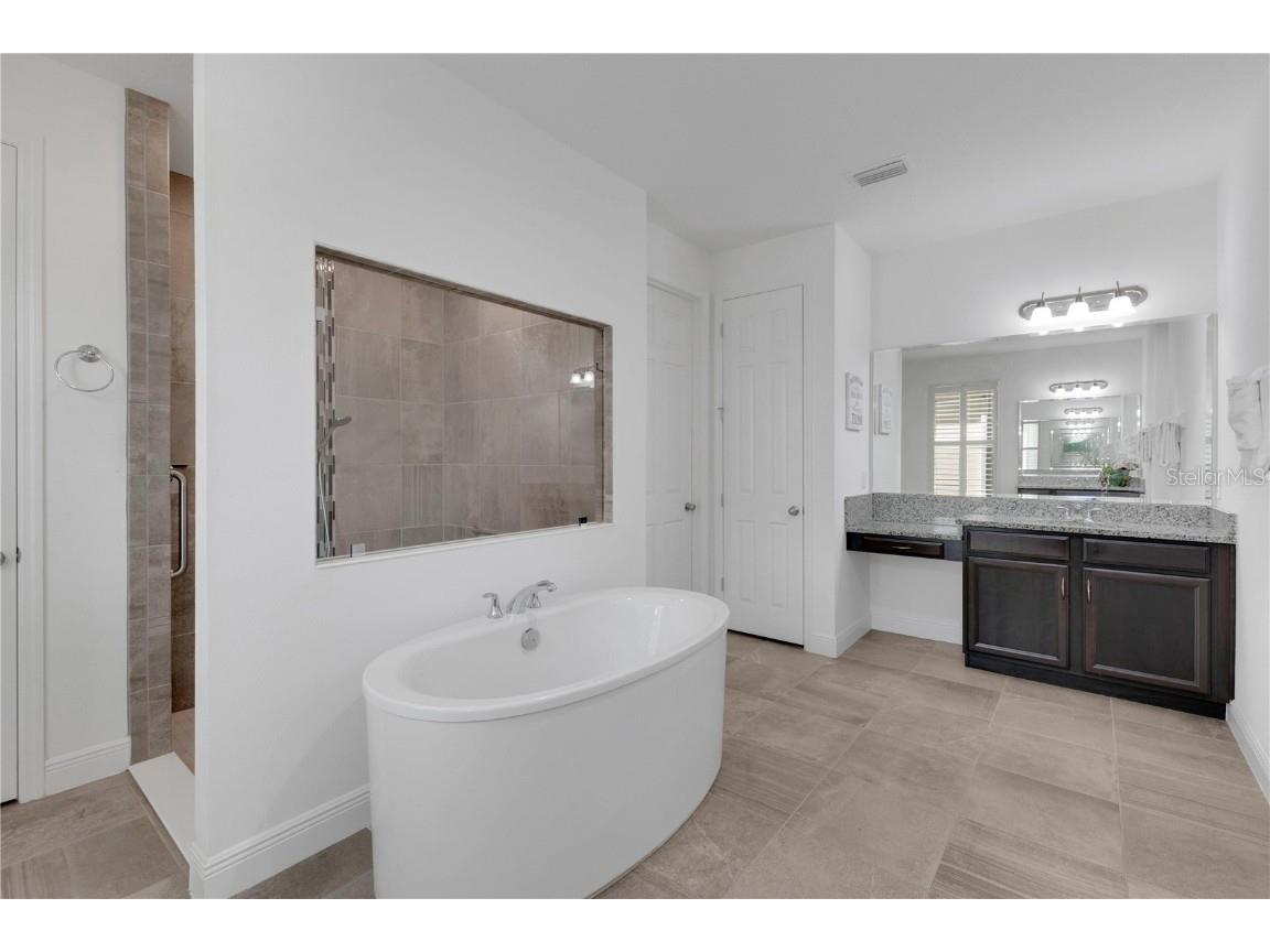 3273 Wauseon Drive Saint Cloud FL 34772 S5137958 image16