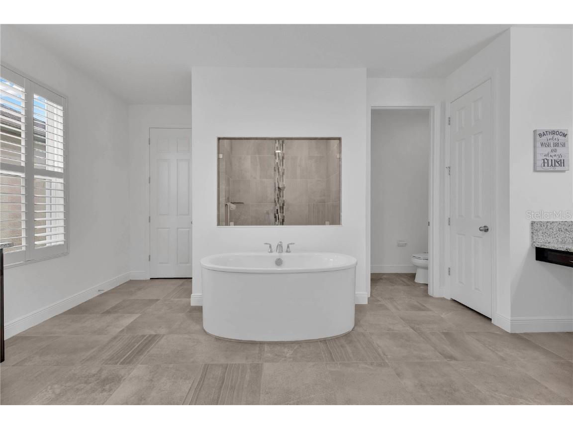 3273 Wauseon Drive Saint Cloud FL 34772 S5137958 image17