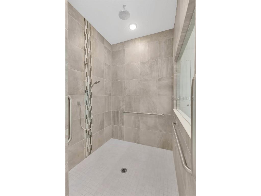 3273 Wauseon Drive Saint Cloud FL 34772 S5137958 image18