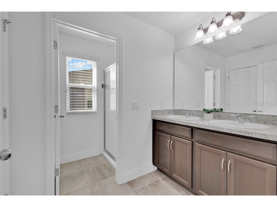 3273 Wauseon Drive Saint Cloud FL 34772 S5137958 image19