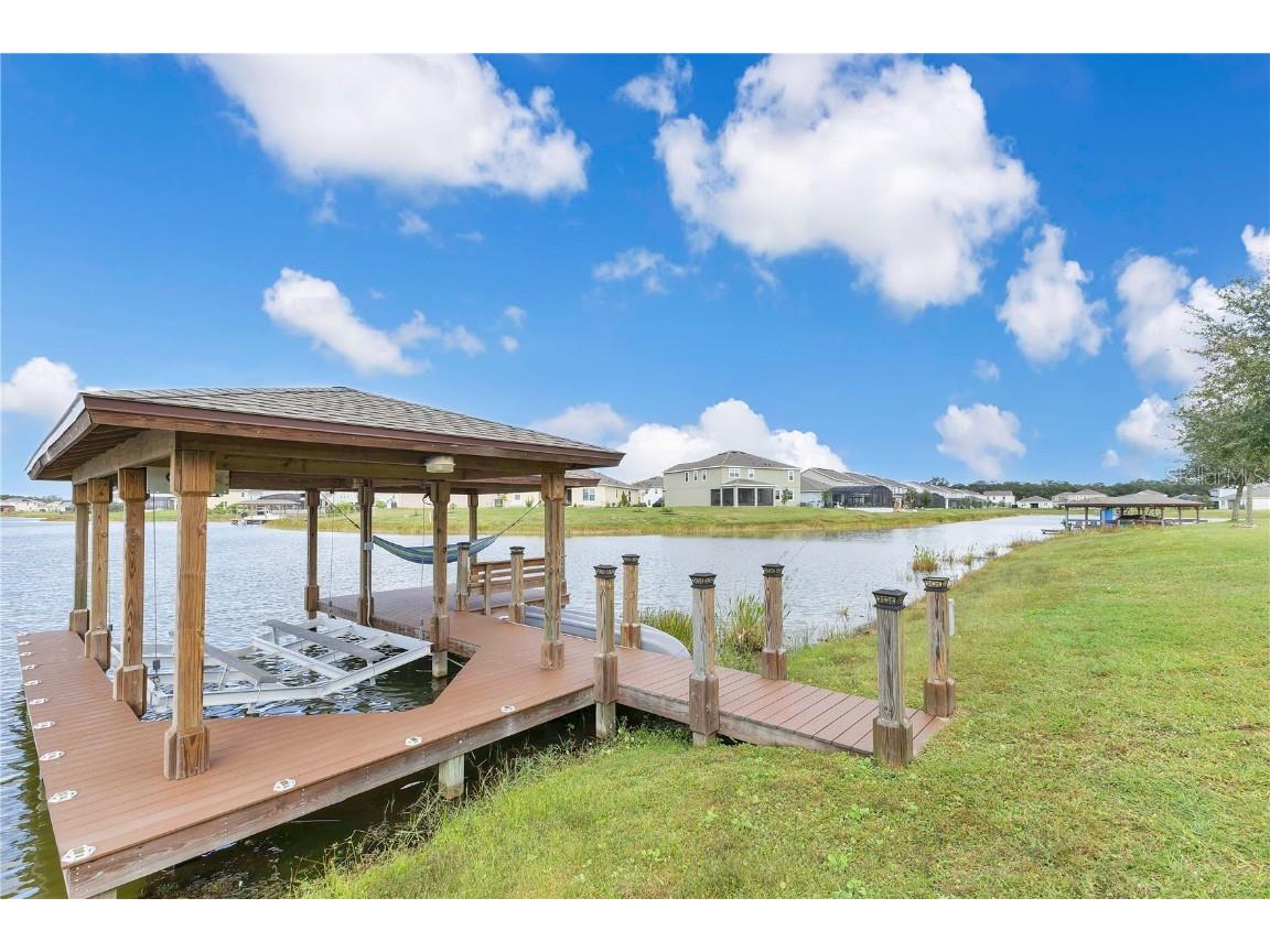 3273 Wauseon Drive Saint Cloud FL 34772 S5137958 image2