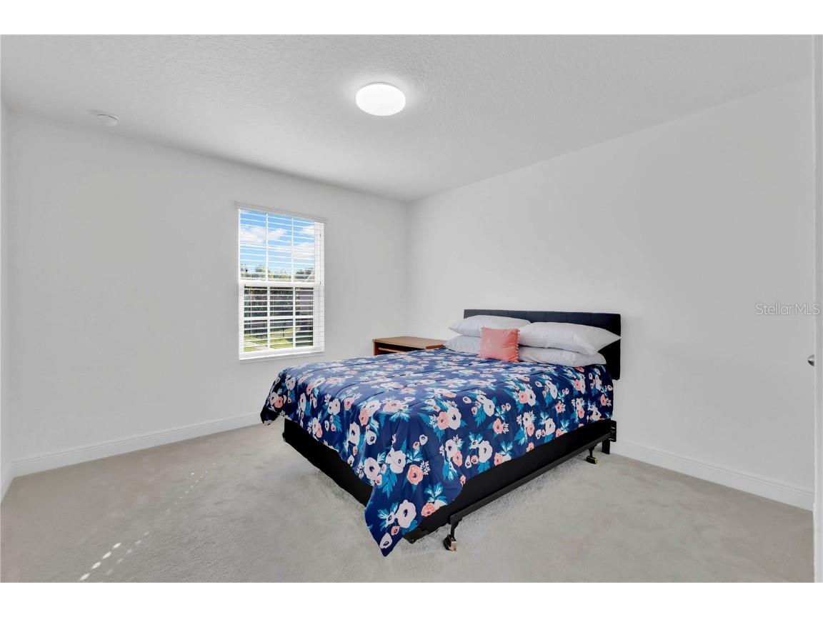 3273 Wauseon Drive Saint Cloud FL 34772 S5137958 image20