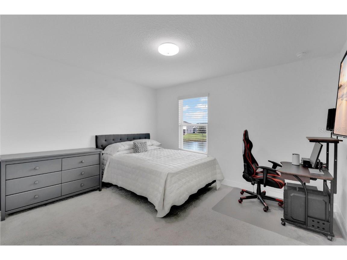 3273 Wauseon Drive Saint Cloud FL 34772 S5137958 image21