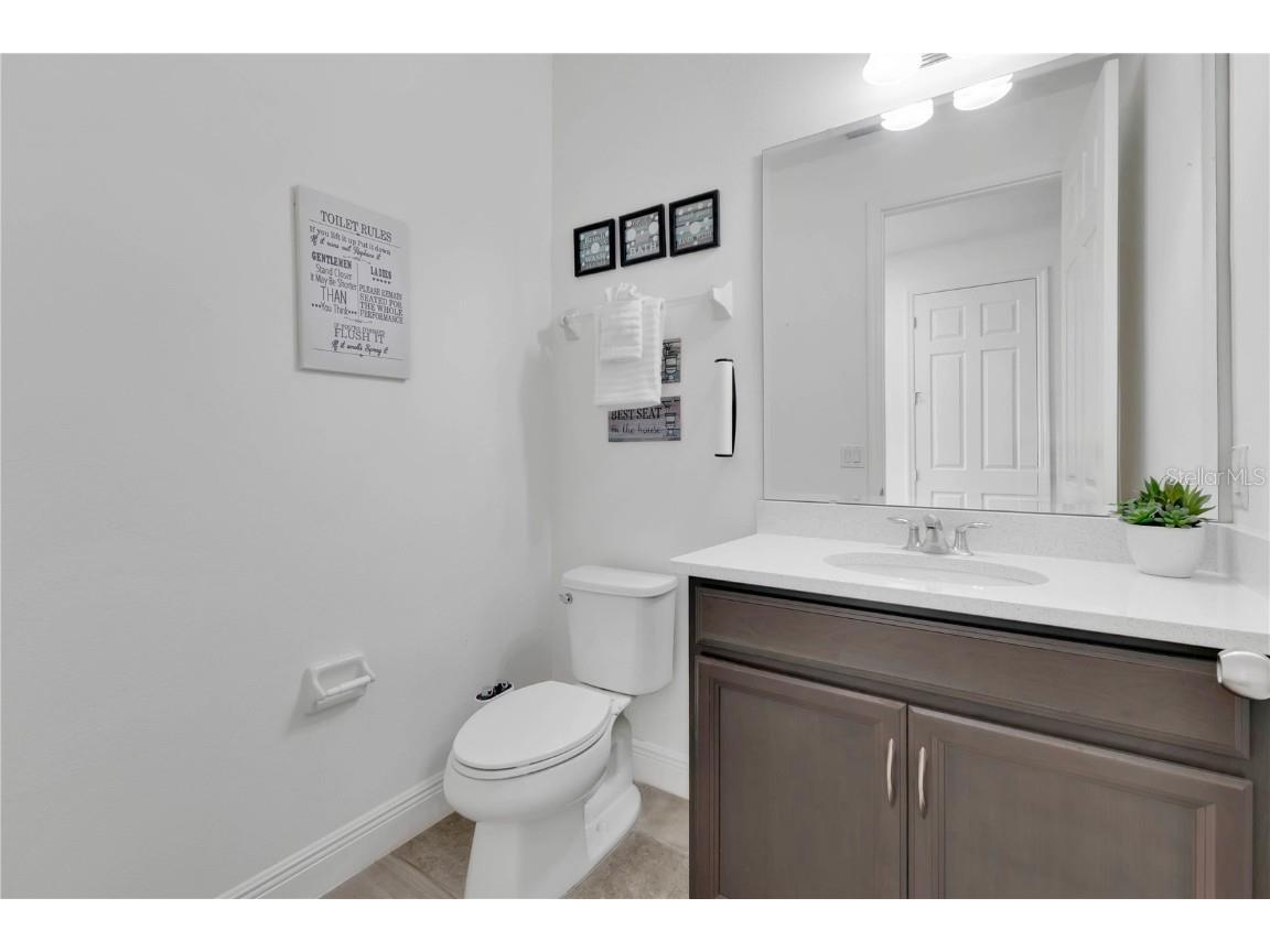 3273 Wauseon Drive Saint Cloud FL 34772 S5137958 image22