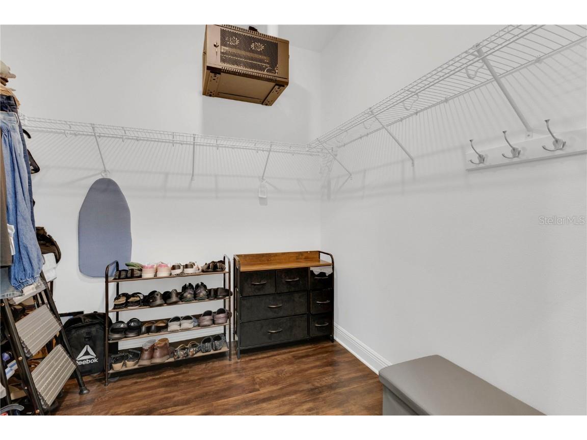 3273 Wauseon Drive Saint Cloud FL 34772 S5137958 image23