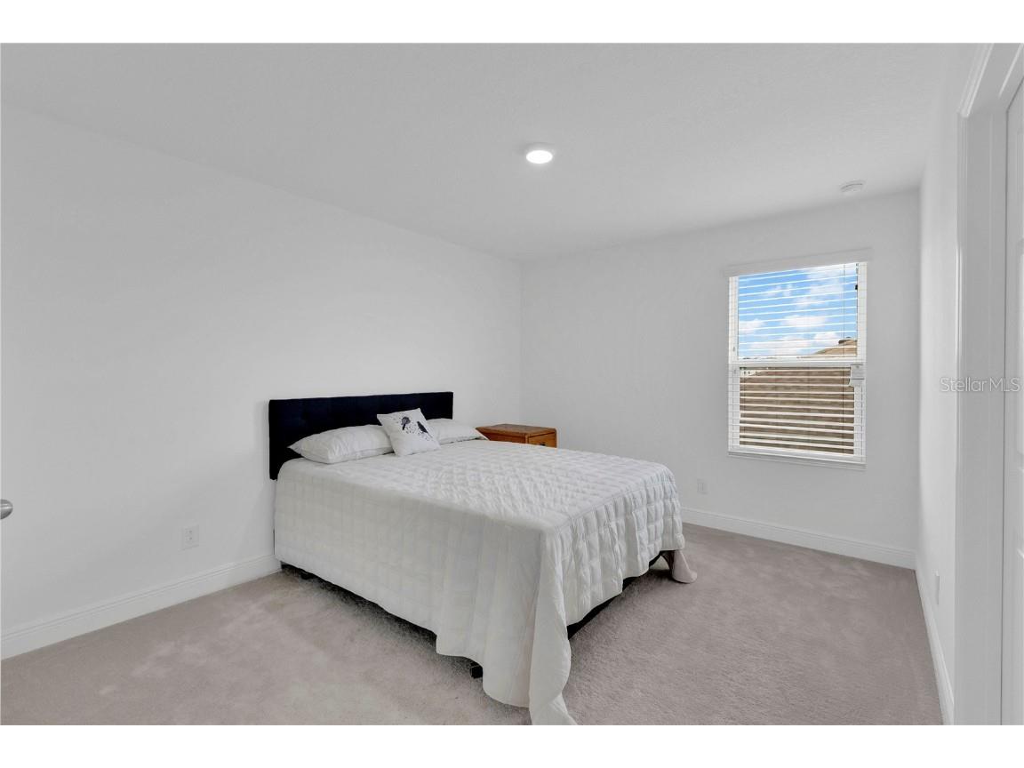 3273 Wauseon Drive Saint Cloud FL 34772 S5137958 image24