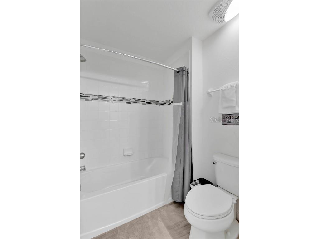 3273 Wauseon Drive Saint Cloud FL 34772 S5137958 image25