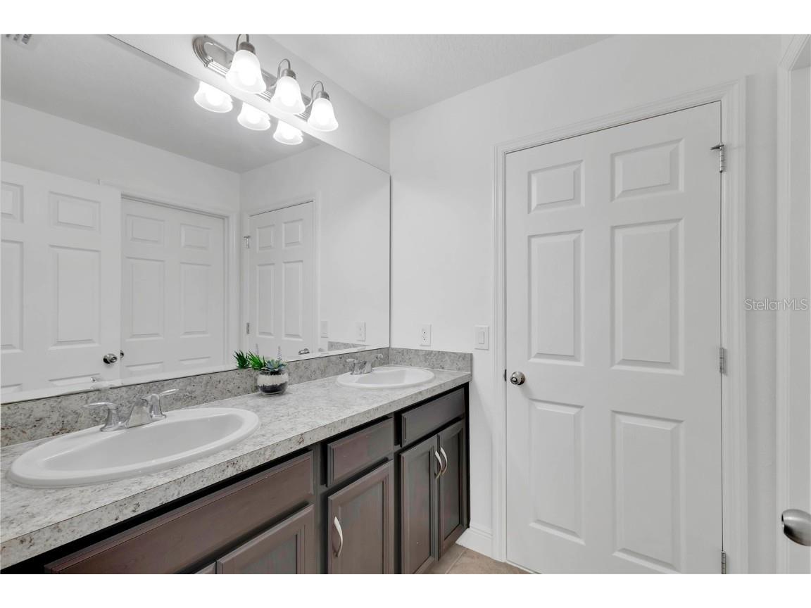 3273 Wauseon Drive Saint Cloud FL 34772 S5137958 image26