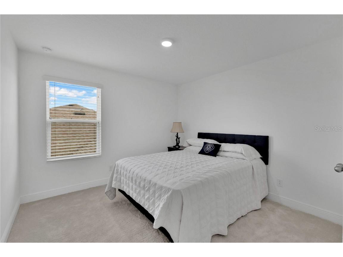 3273 Wauseon Drive Saint Cloud FL 34772 S5137958 image27