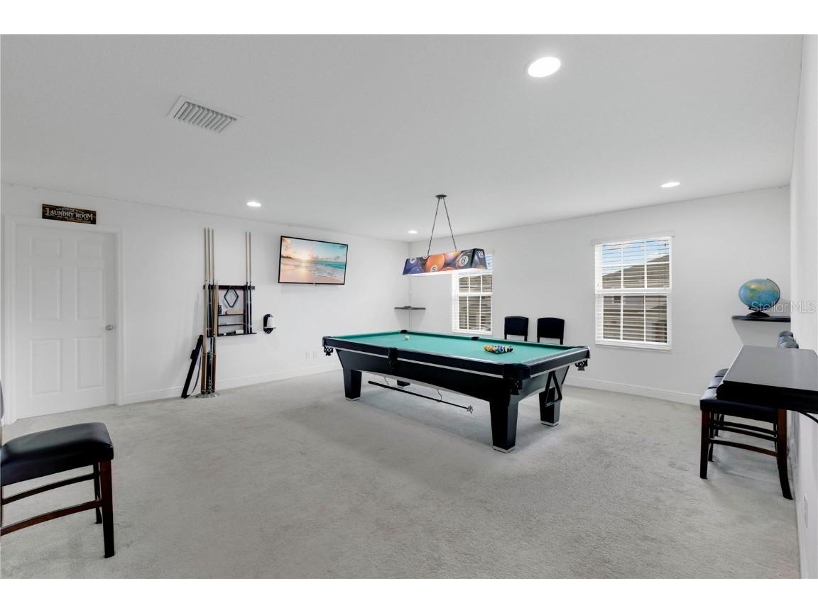 3273 Wauseon Drive Saint Cloud FL 34772 S5137958 image28