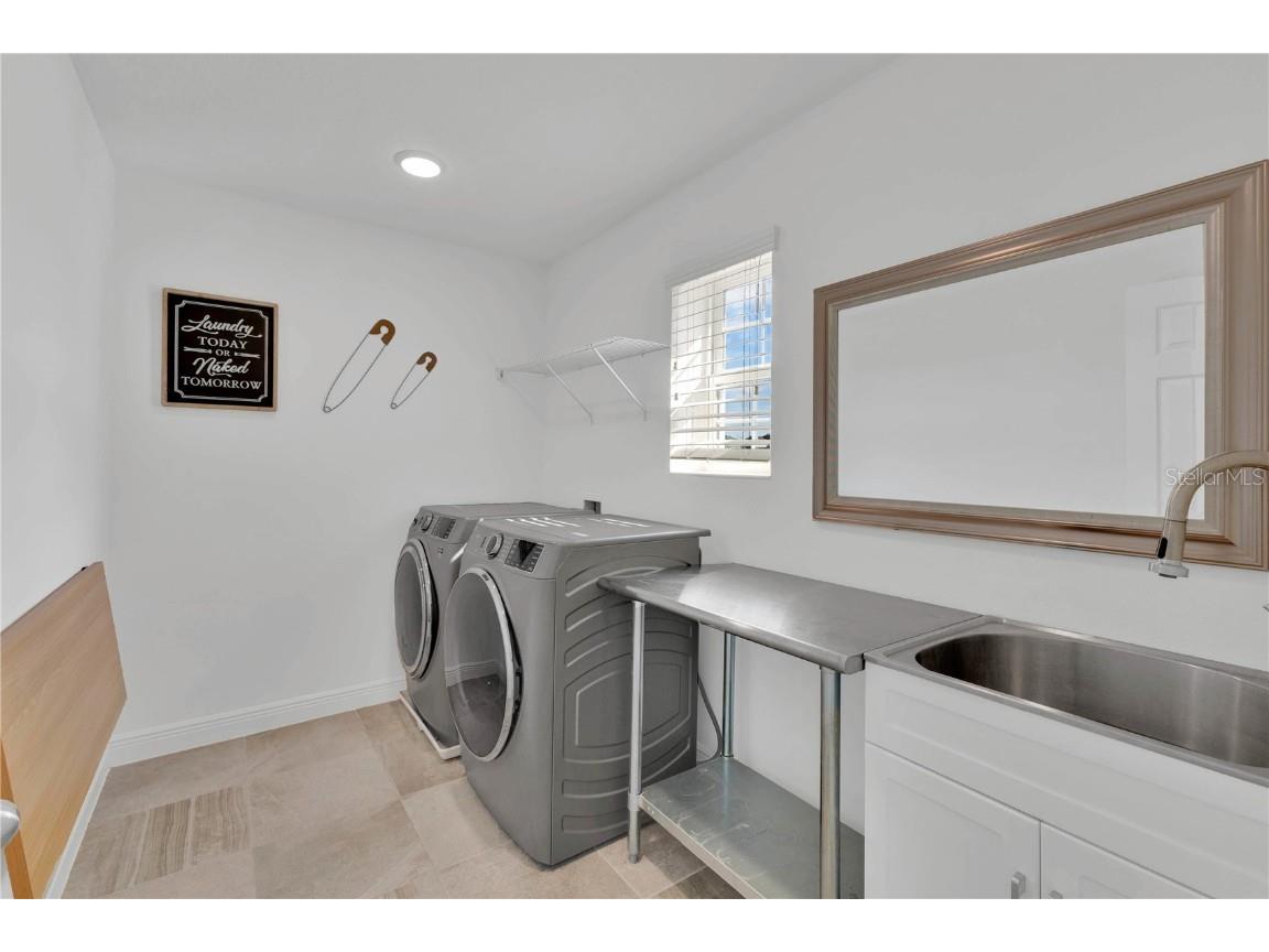 3273 Wauseon Drive Saint Cloud FL 34772 S5137958 image29