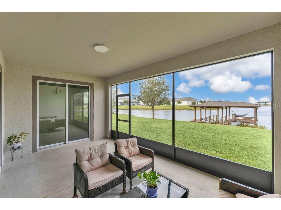 3273 Wauseon Drive Saint Cloud FL 34772 S5137958 image30