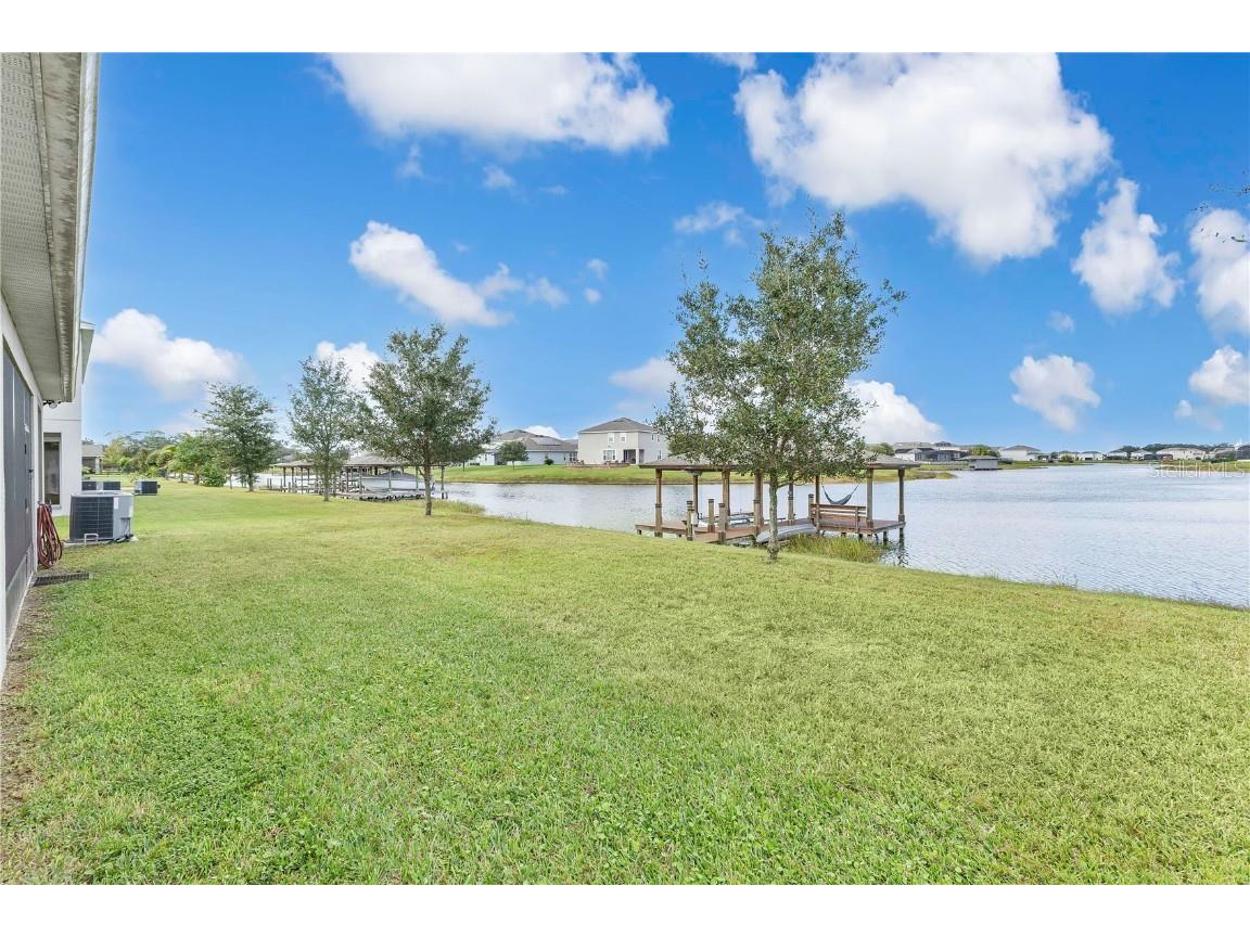 3273 Wauseon Drive Saint Cloud FL 34772 S5137958 image31