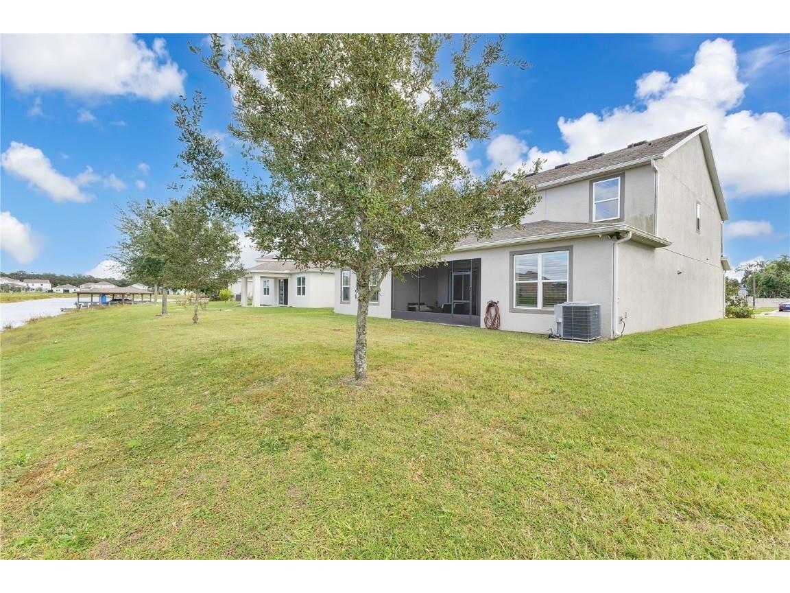 3273 Wauseon Drive Saint Cloud FL 34772 S5137958 image32