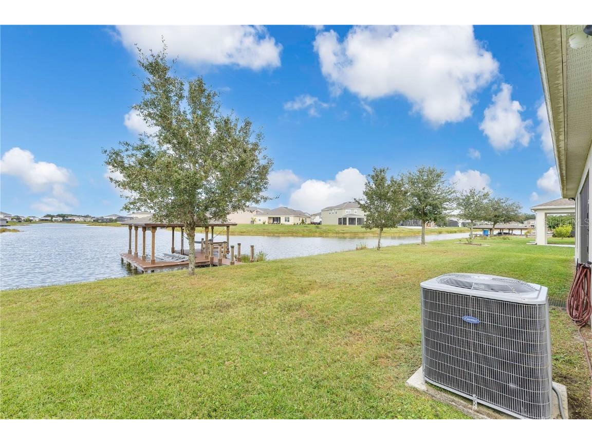 3273 Wauseon Drive Saint Cloud FL 34772 S5137958 image33