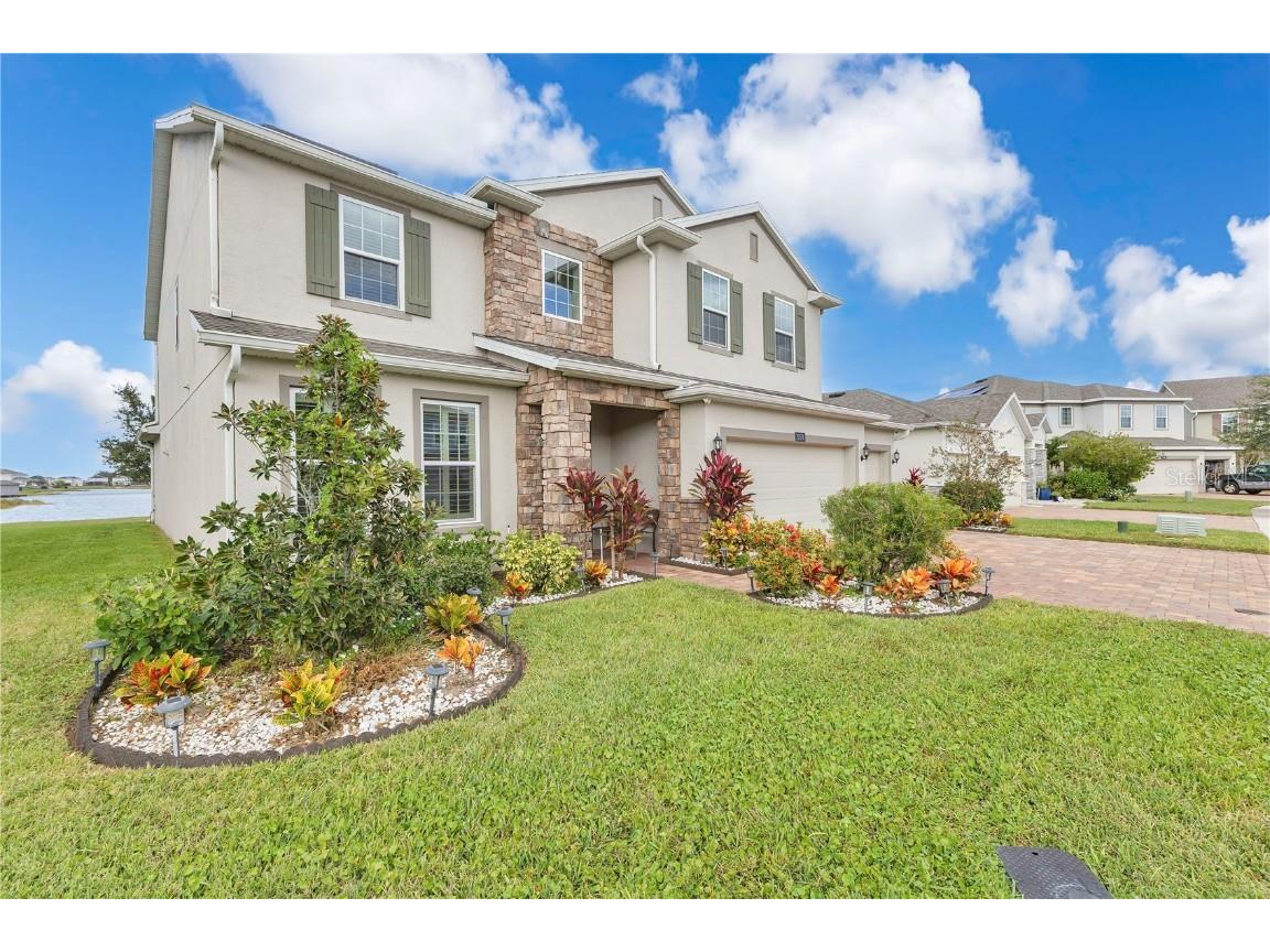 3273 Wauseon Drive Saint Cloud FL 34772 S5137958 image35