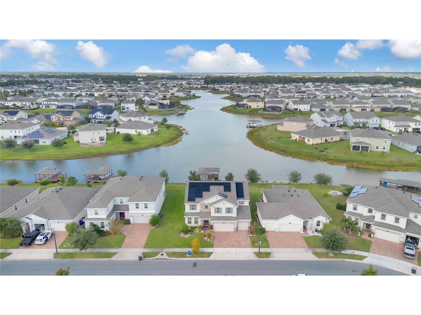 3273 Wauseon Drive Saint Cloud FL 34772 S5137958 image37