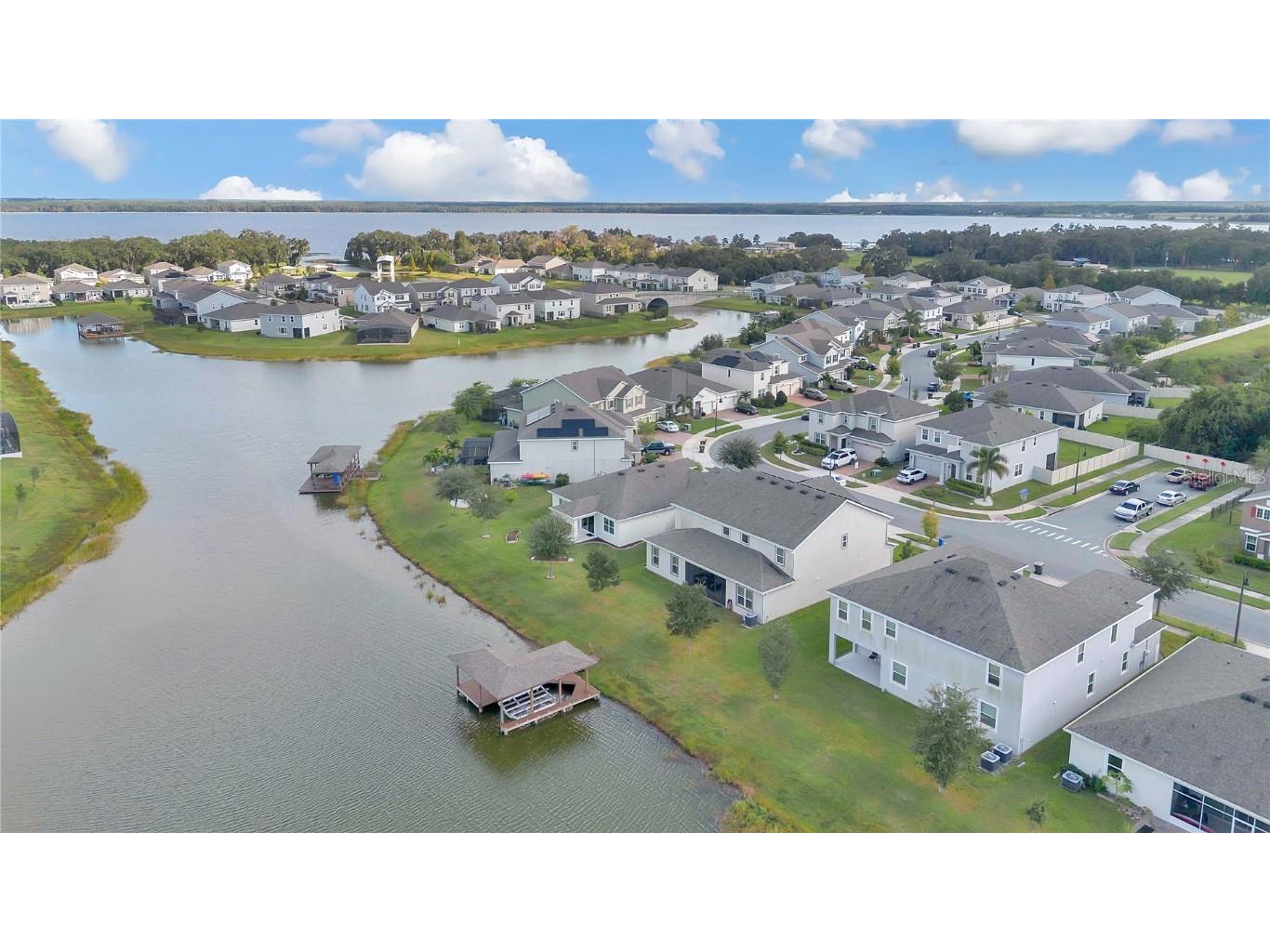 3273 Wauseon Drive Saint Cloud FL 34772 S5137958 image38