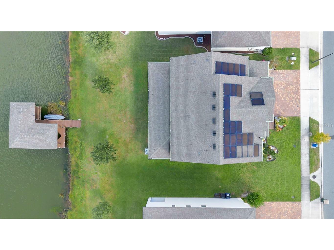 3273 Wauseon Drive Saint Cloud FL 34772 S5137958 image39