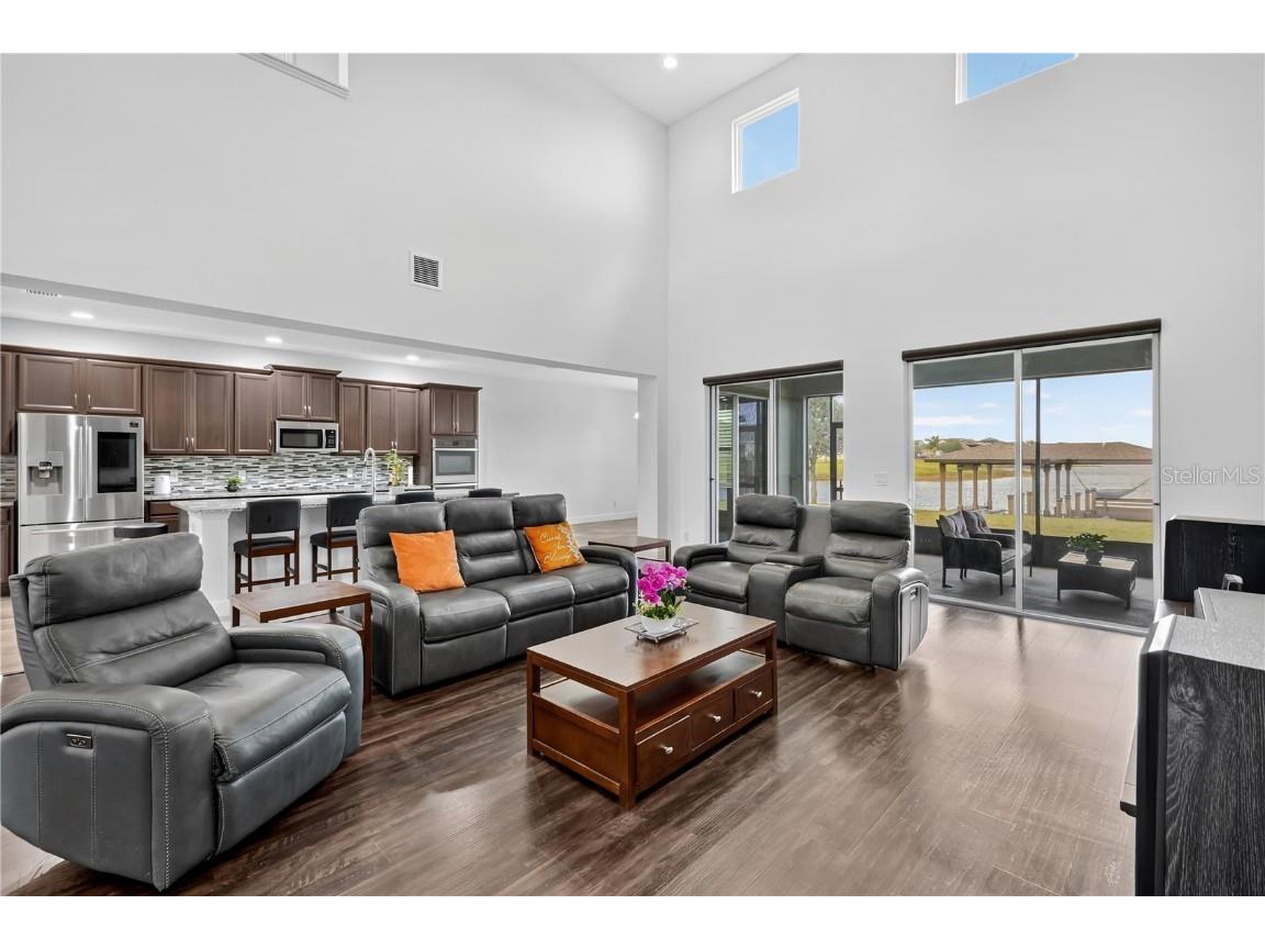 3273 Wauseon Drive Saint Cloud FL 34772 S5137958 image4