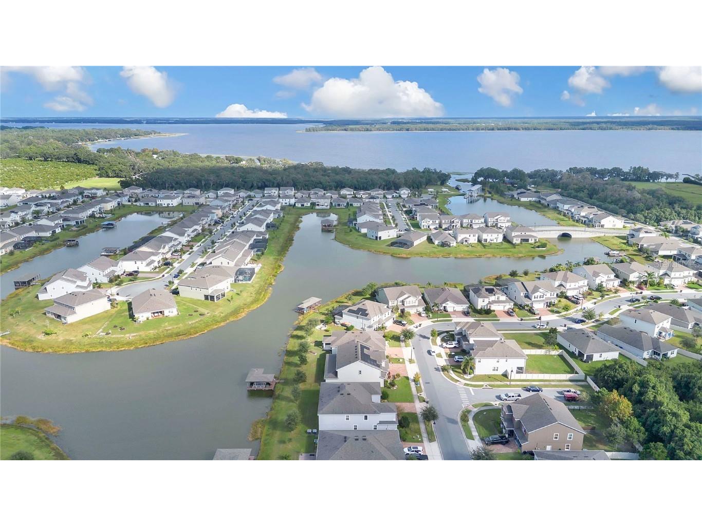 3273 Wauseon Drive Saint Cloud FL 34772 S5137958 image40