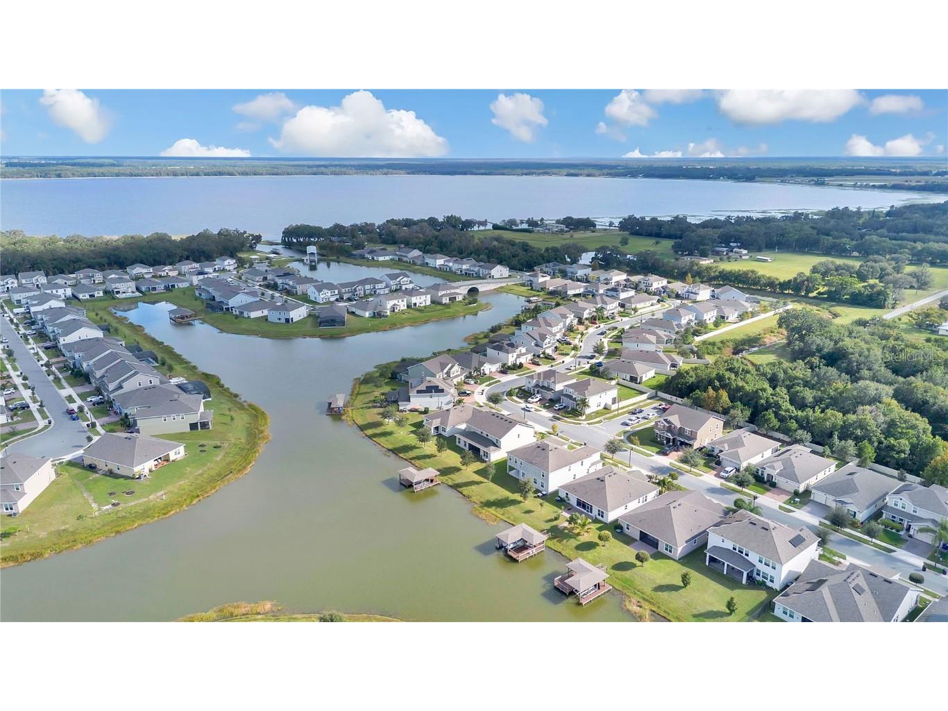 3273 Wauseon Drive Saint Cloud FL 34772 S5137958 image41