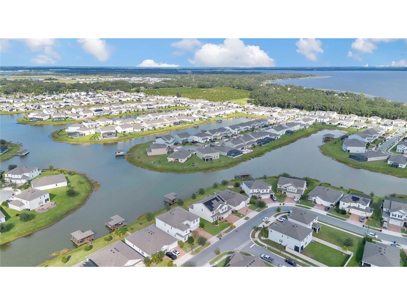 3273 Wauseon Drive Saint Cloud FL 34772 S5137958 image42