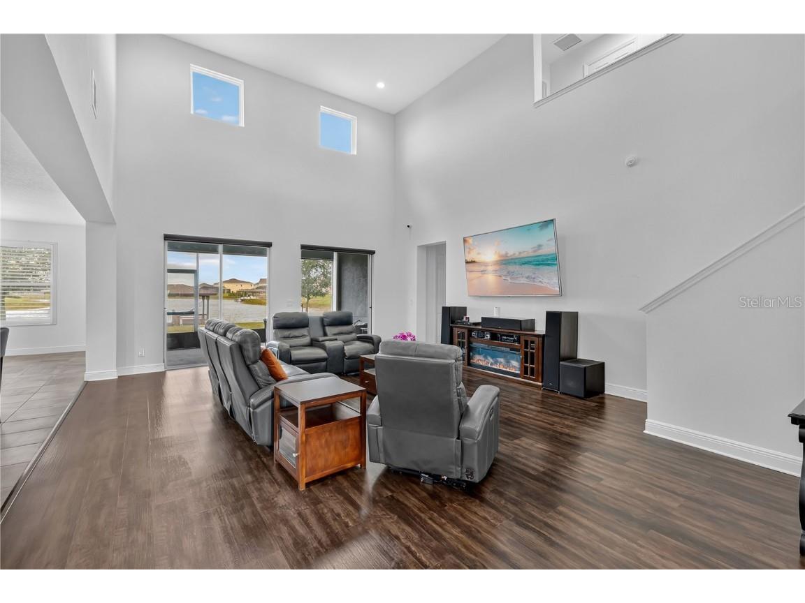 3273 Wauseon Drive Saint Cloud FL 34772 S5137958 image5