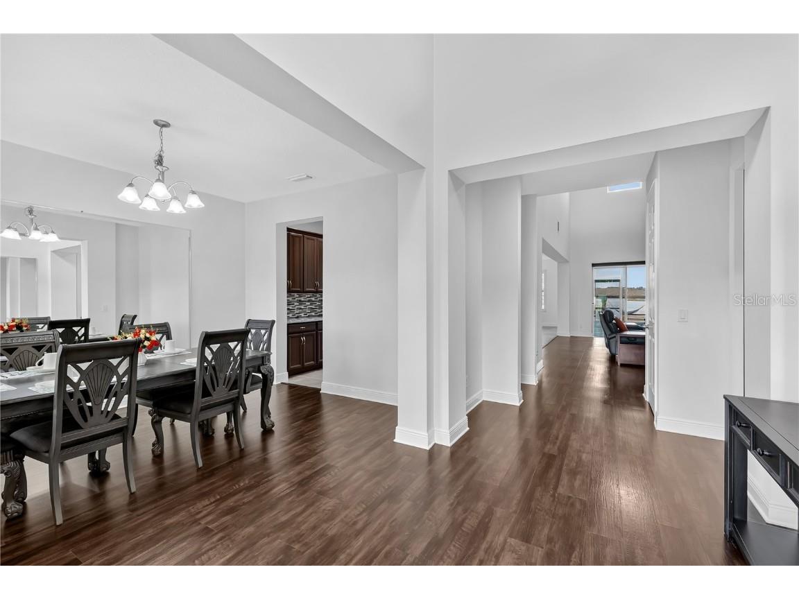 3273 Wauseon Drive Saint Cloud FL 34772 S5137958 image6