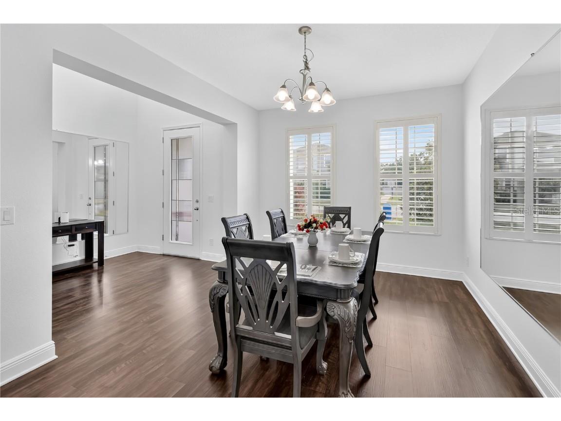 3273 Wauseon Drive Saint Cloud FL 34772 S5137958 image7