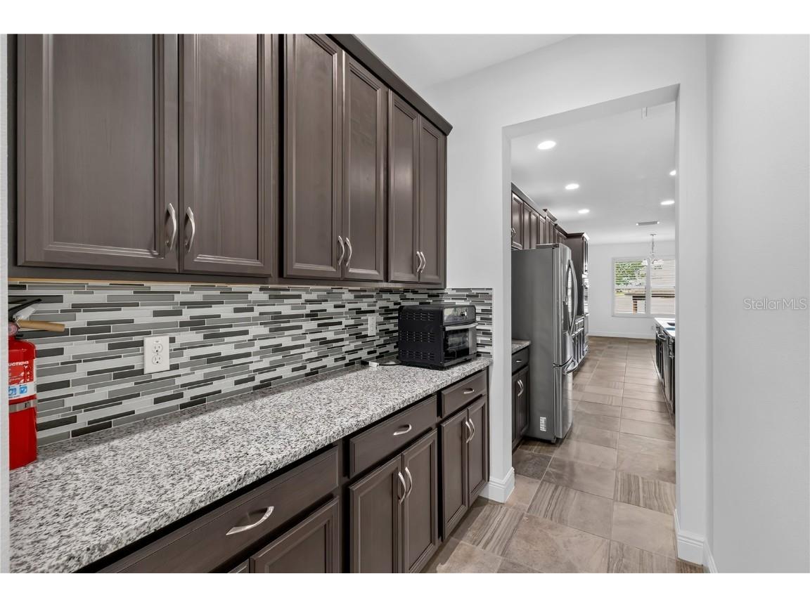 3273 Wauseon Drive Saint Cloud FL 34772 S5137958 image8