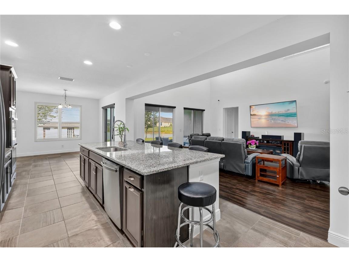 3273 Wauseon Drive Saint Cloud FL 34772 S5137958 image9