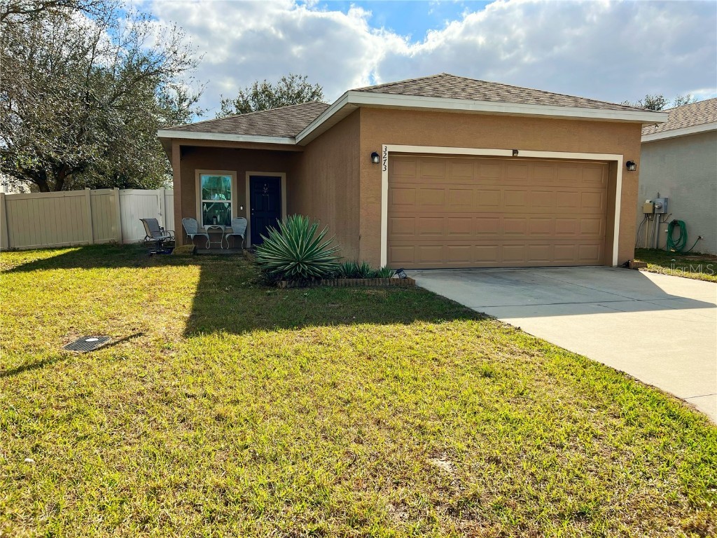 3273 Whispering Trails Avenue Winter Haven FL 33884 L4935105 image1