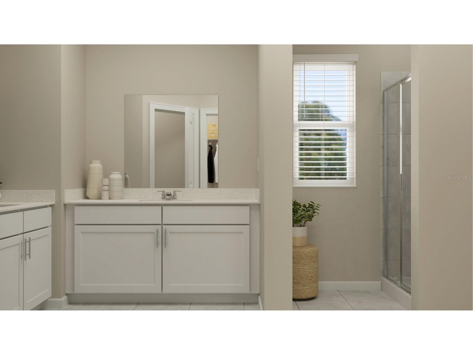 3273 Zuni Road Saint Cloud FL 34771 O6389326 image14
