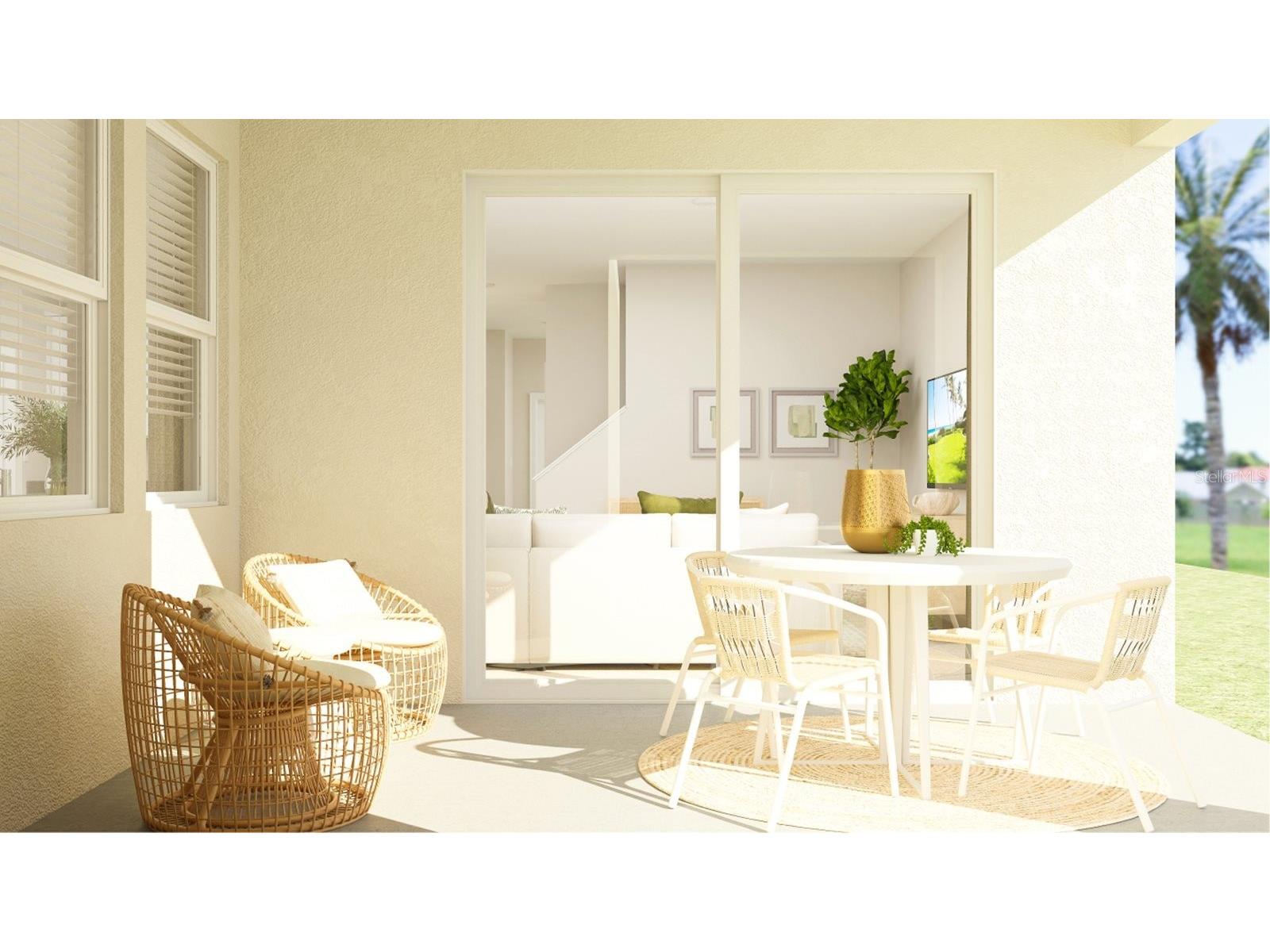 3273 Zuni Road Saint Cloud FL 34771 O6389326 image16