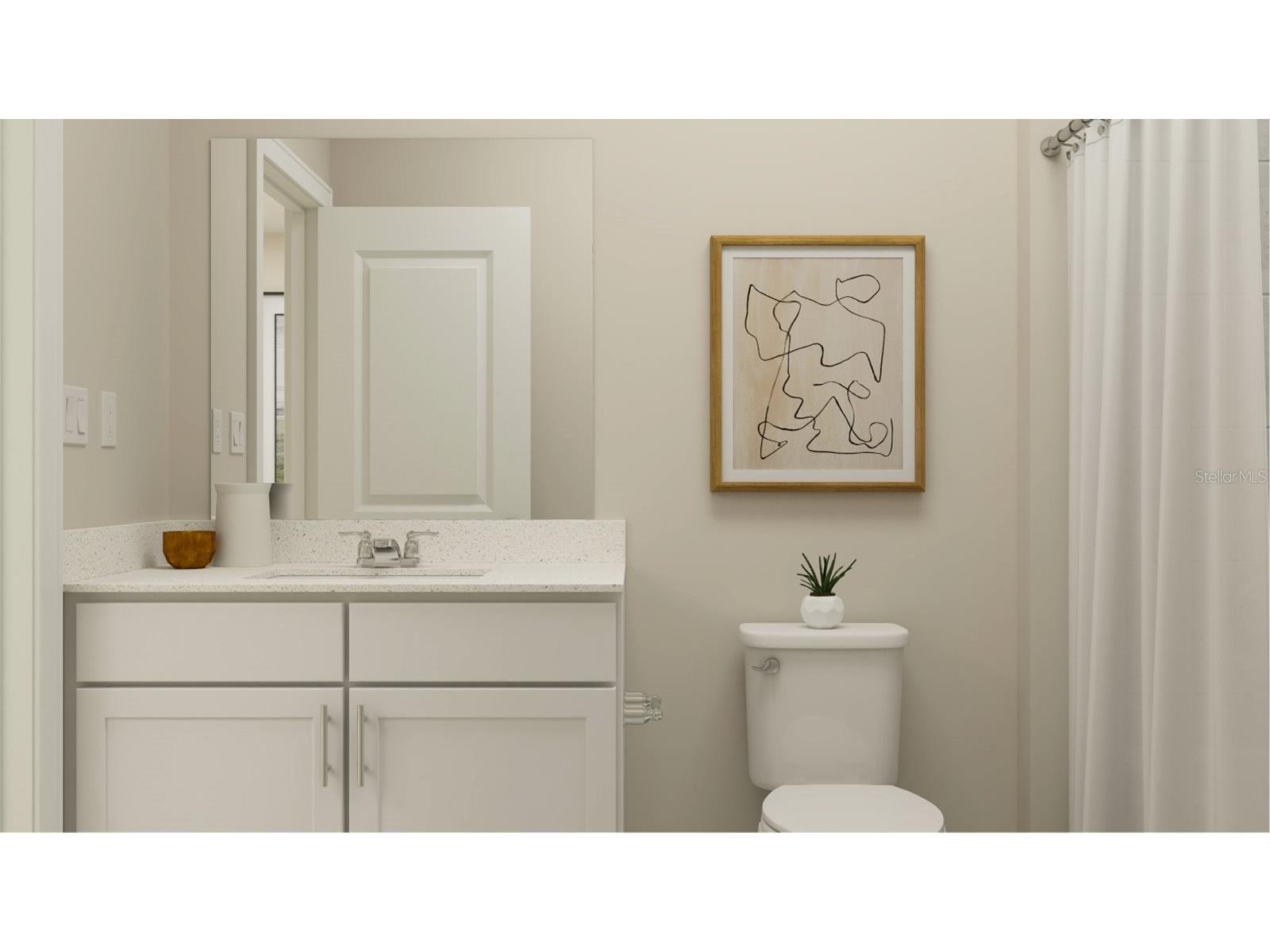 3273 Zuni Road Saint Cloud FL 34771 O6389326 image5