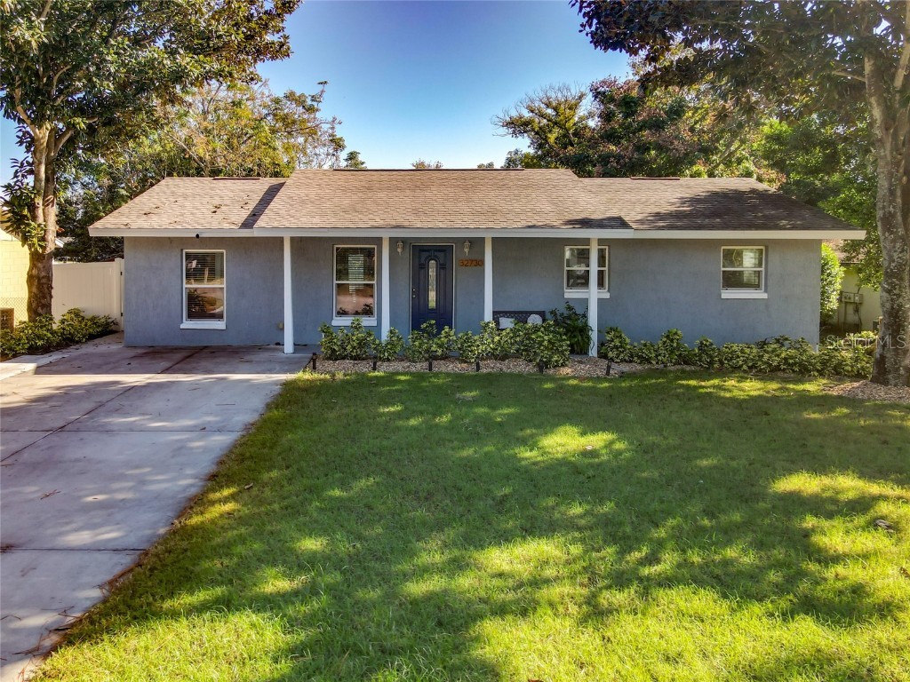 32730 Blossom Lane Leesburg FL 34788 G5049958 image1