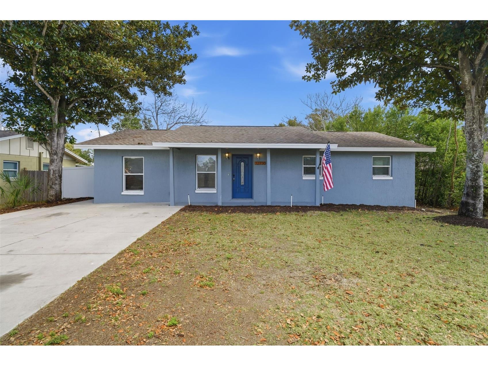 32730 Blossom Lane Leesburg FL 34788 O6387303 image1