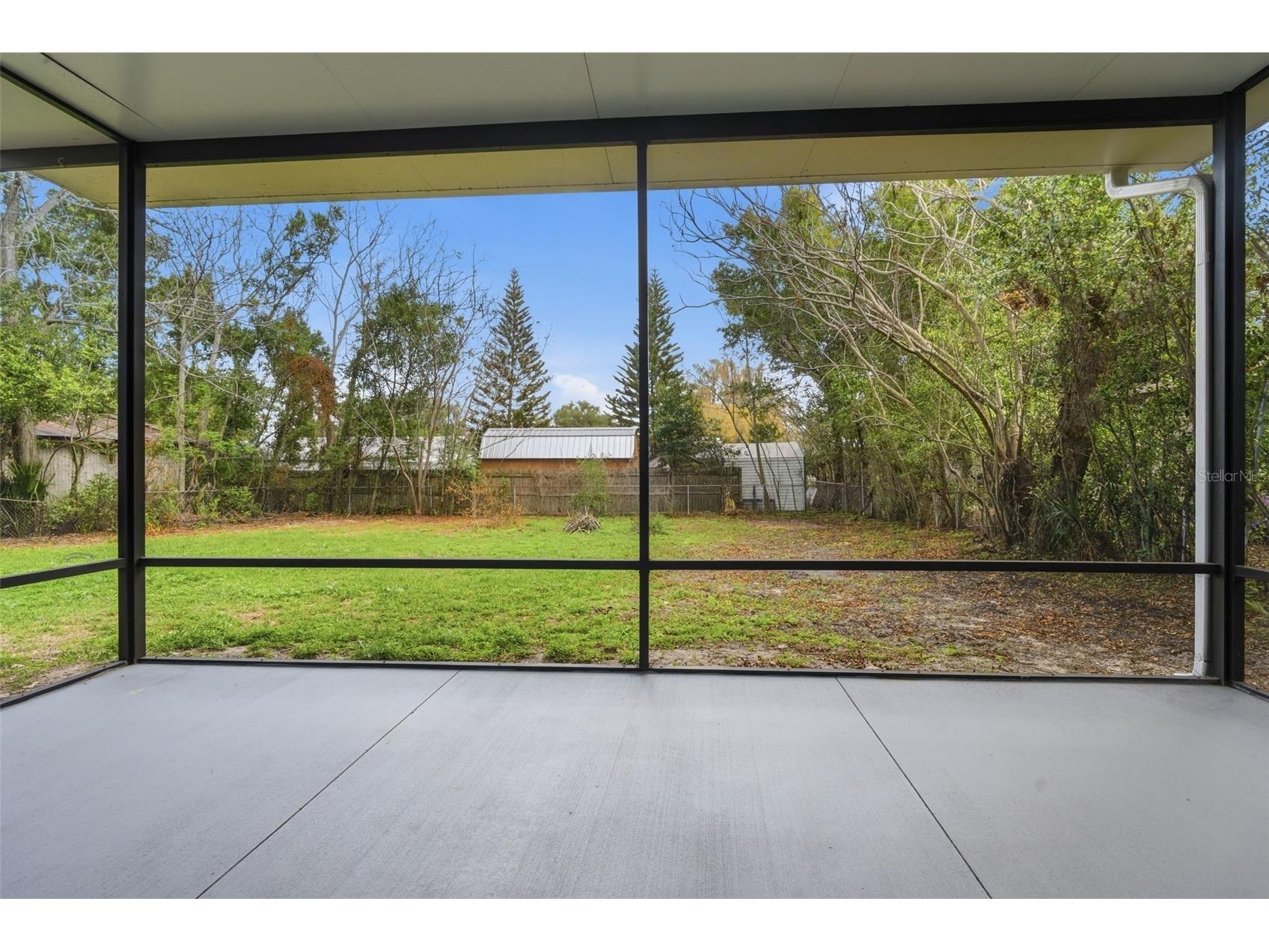 32730 Blossom Lane Leesburg FL 34788 O6387303 image10